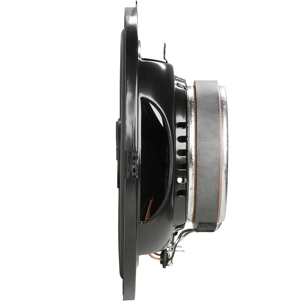 JBL CLUB 64FSL 6.5″ 2-Way 3-Ohm Club Series Coaxial Speakers