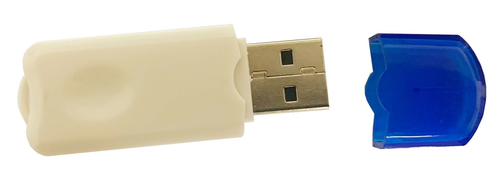 Gravity AGR-235UD 1-Din USB/SD MP4/MP3 Media Player+ Wireless Bluetooth Adaptor