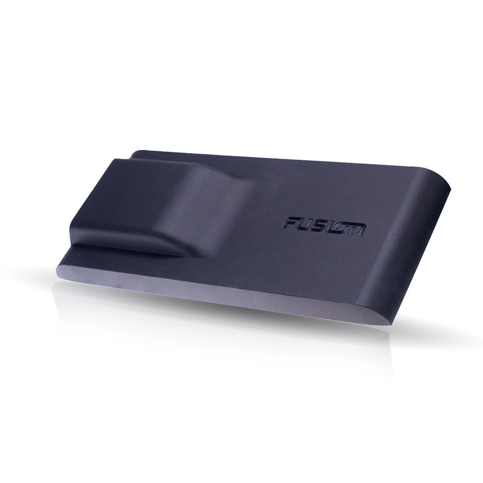 Fusion MS-RA60 Marine Stereo with MS-RA670CV & Silicon Dust Cover