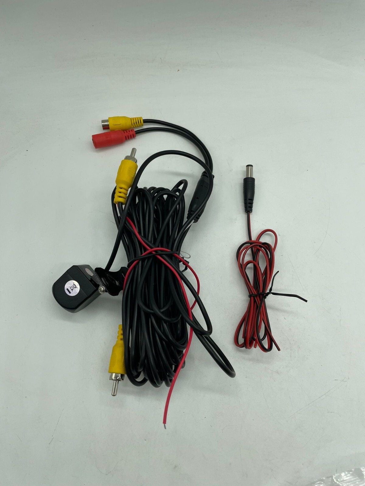 [2+64G] Car Radio for Kia Soul 2014-2019 ”READ”