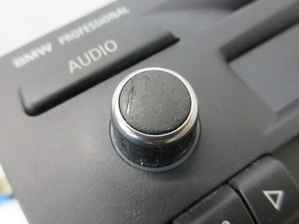 Radio Control Switch Multimedia CD73 Professional *CODE Not Available! Fits