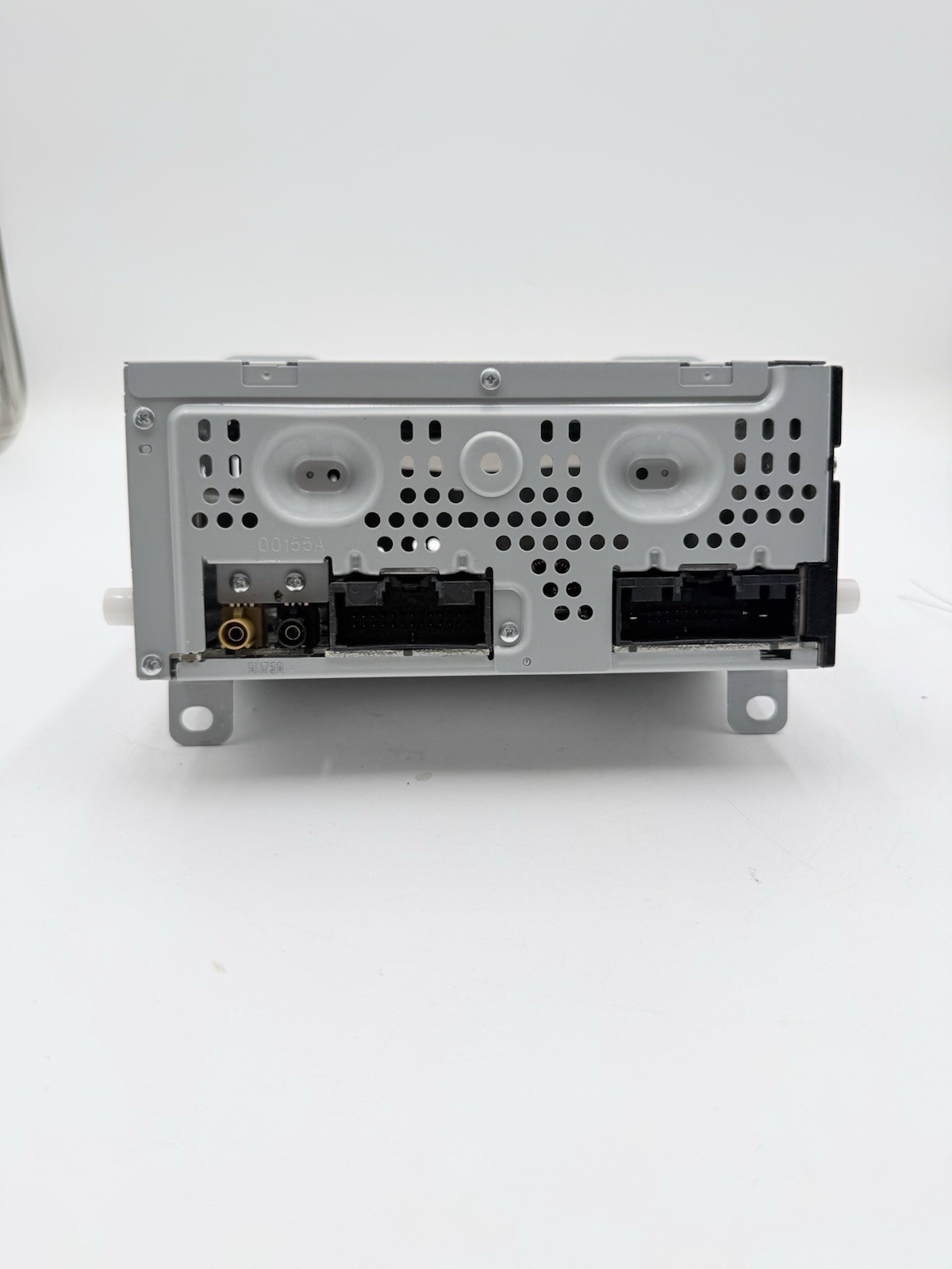 ⭐️Ford Edge 2019 2020 Factory Radio Receiver W/ 9 Speaker Sound KT4T18D818KB