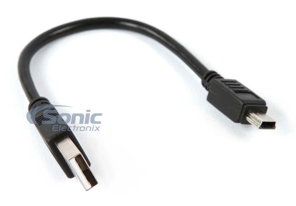 Alpine iLX-W670-M Radio Upgrade Kit for 2015-2025 Ford Mustang, Mustang GTD
