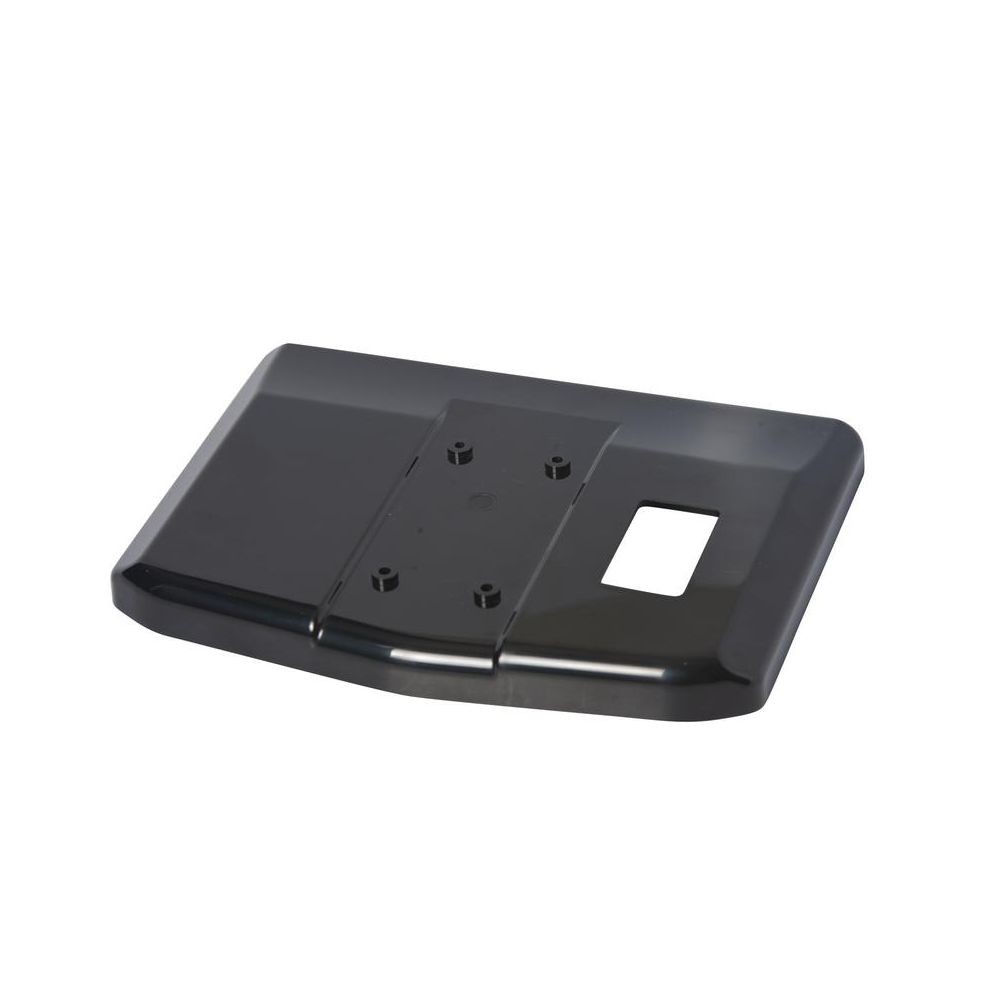 Stinger SE-HFDK Custom Install Bucket for the Heigh10 Radio, UN1810