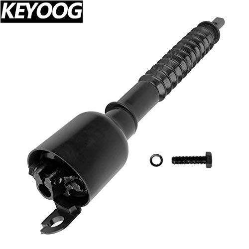 Cadillac Escalade Shaft Column Fits 1990-2000 Cadillac Escalade 1995-1999