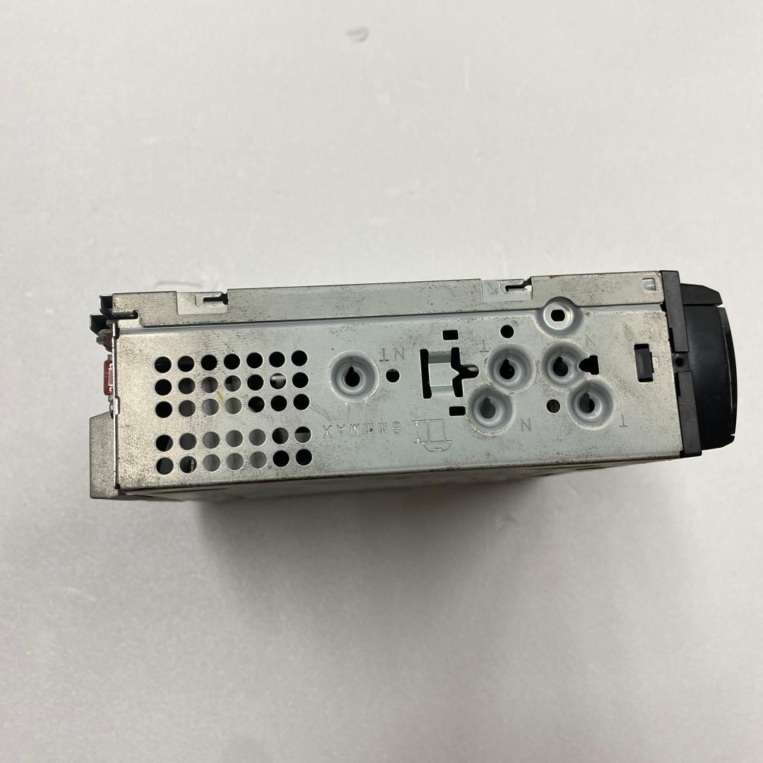 Pioneer DEH-380 car stereo from japan