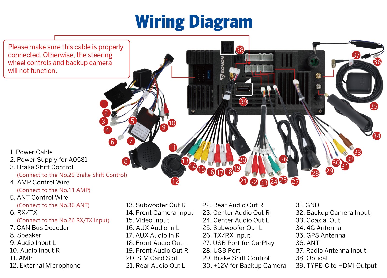 Factory 9″ QLED Android 14 Car Stereo CarPlay for BMW 3 Series 2006-2011 E90 DSP