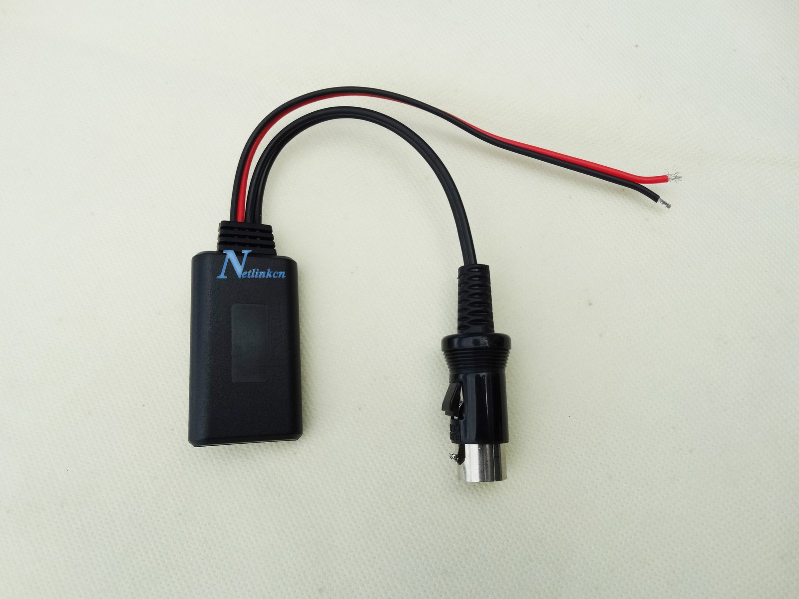 Bluetooth 5.0 AUX Adapter For Eclipse CD3000 CD3100 CD3200 CD4000 CD5000 AUX-105