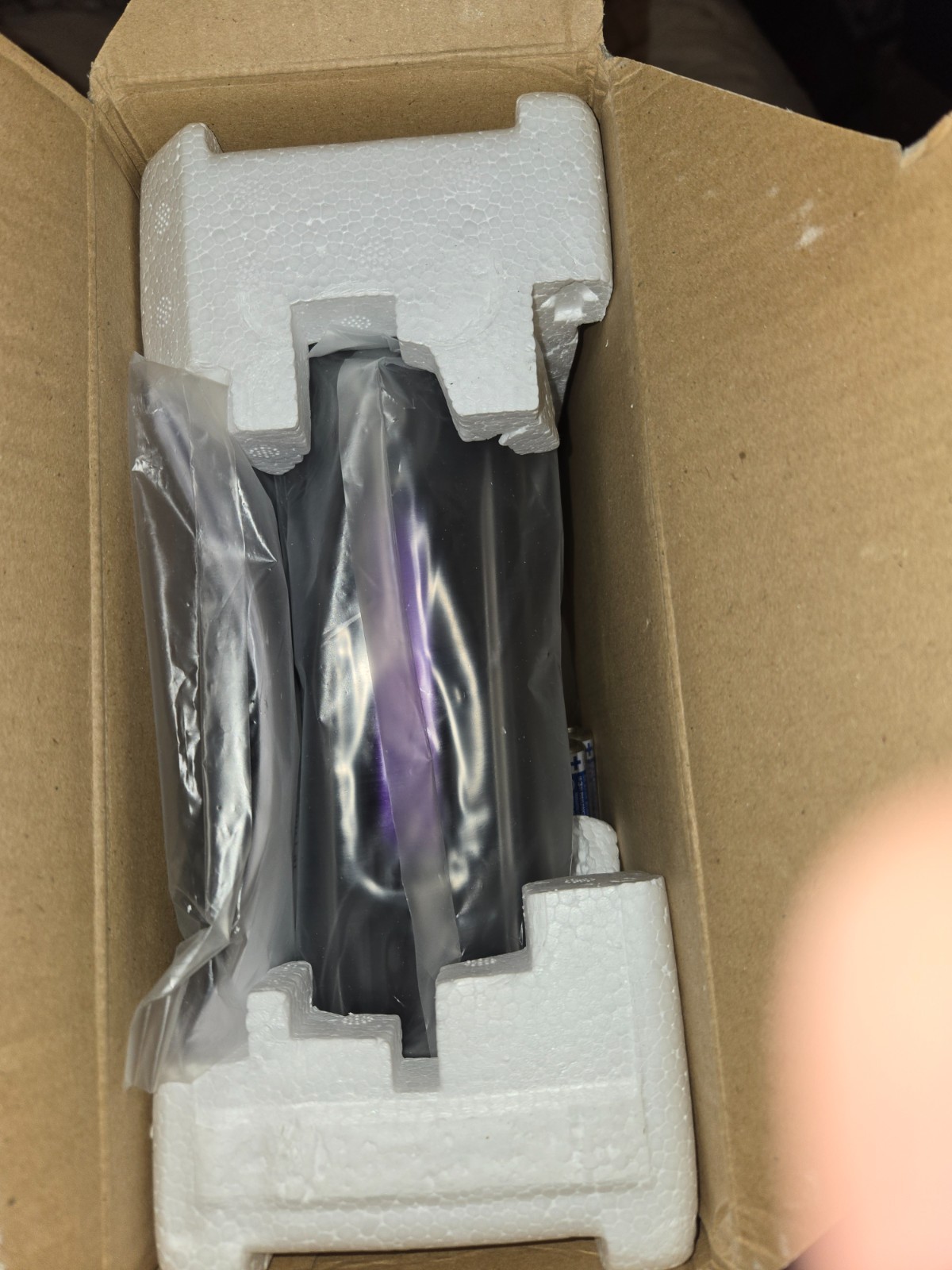 Brand New Kenwood CD Receiver with Bluetooth (KDC-BT278U)