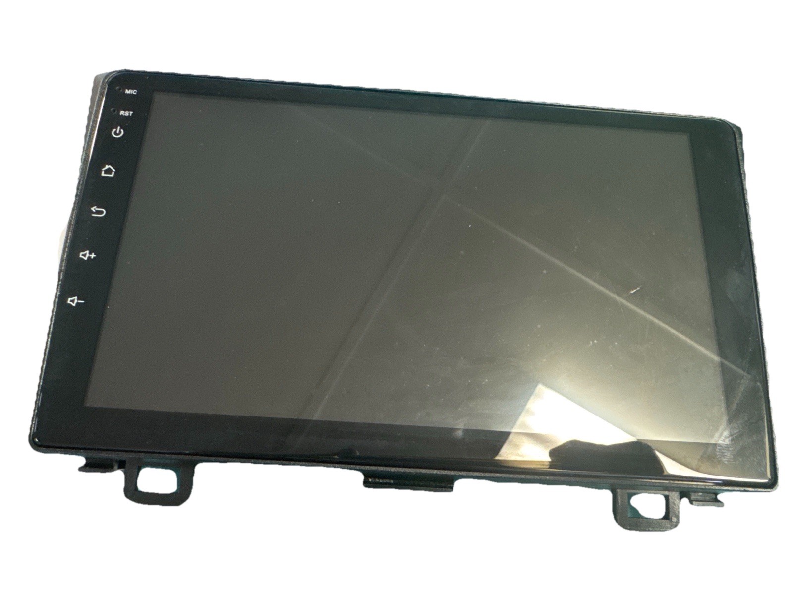 10.1” Android Car Stereo Radio GPS For Honda Civic 2006-2011 Bluetooth