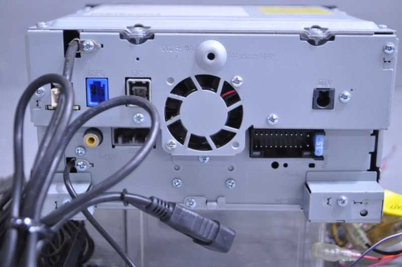 MPV MID-term (LW3W LW5W) External Memory Navi SD Navi Map 2016 CD DVD SD USB 2DI