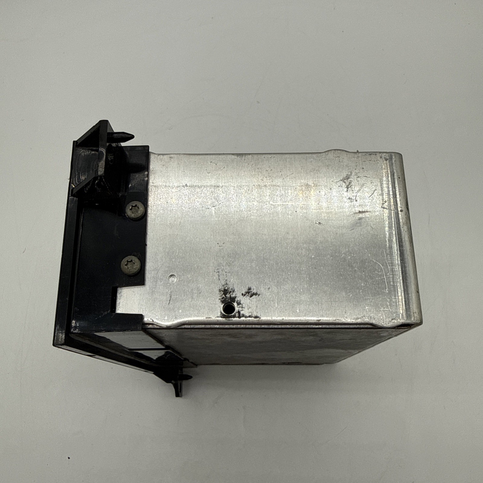 Chrysler Dodge Mopar OEM In Dash Car AM-FM Stereo Audio #5269411