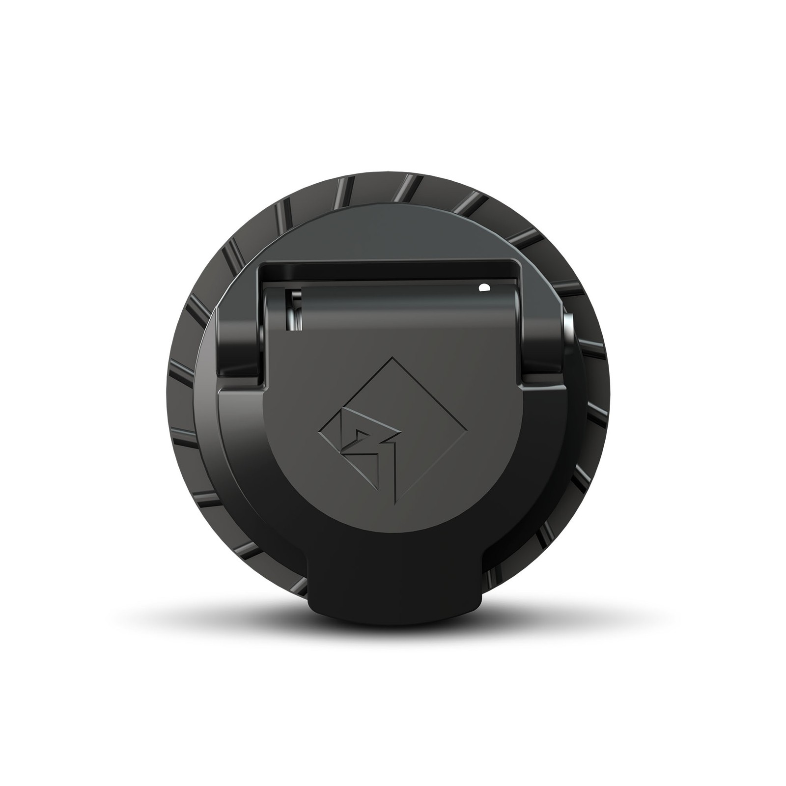 Rockford Fosgate PMX-USBP Universal Usb Port
