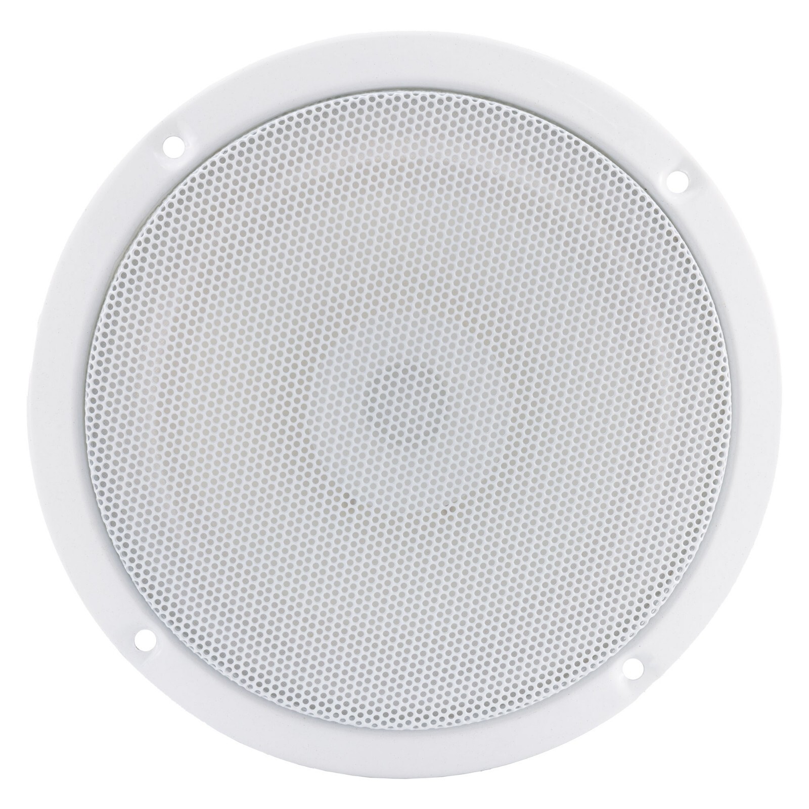 IRV Technology IRV2.5WS 5.5″ RV Speaker | 4 Ohms 50W | Frequency Range: 145-10kz