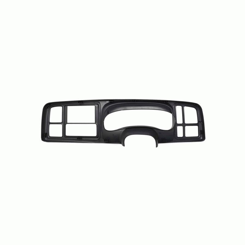 Metra DP-3002GY Installation Kit for select 1999-2002 GM trucks and SUVs
