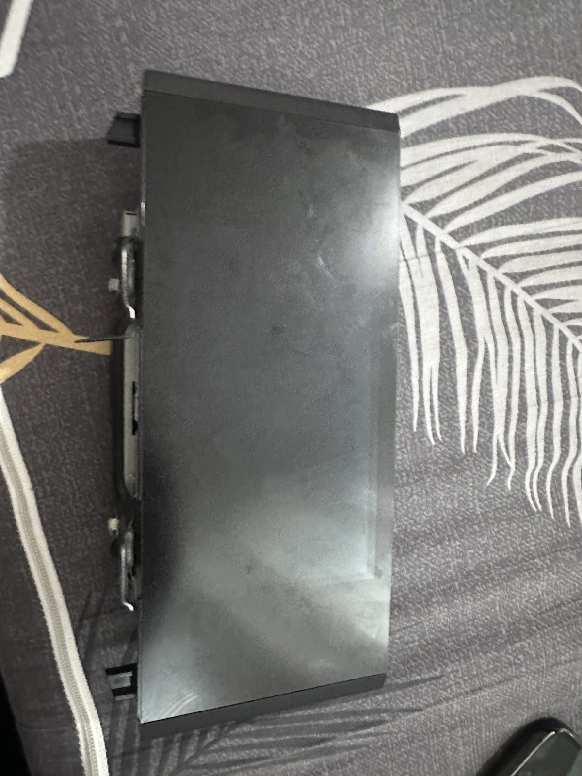 Lexus screen IS250 IS300 IS300h IS350 IS200t 2014-2018