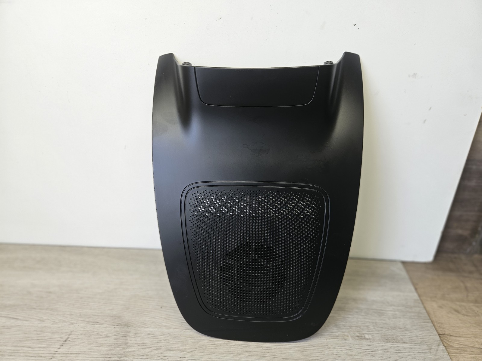 Ford EcoSport 2018 2019 2020 Centrer Trim Dash Cover with Speaker GN15N046B74DB
