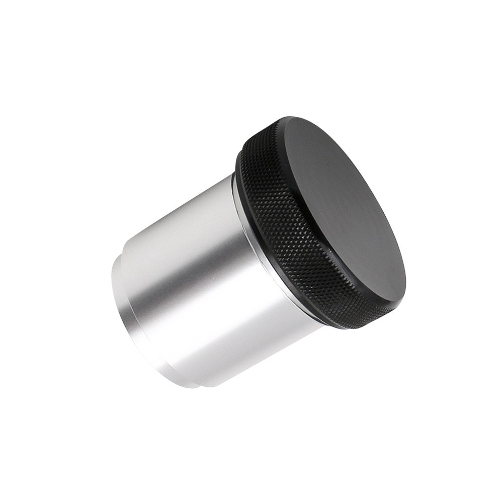 3pcs 1.5 Inch Aluminum Fuel Radiator Weld Cap Car Mod Part