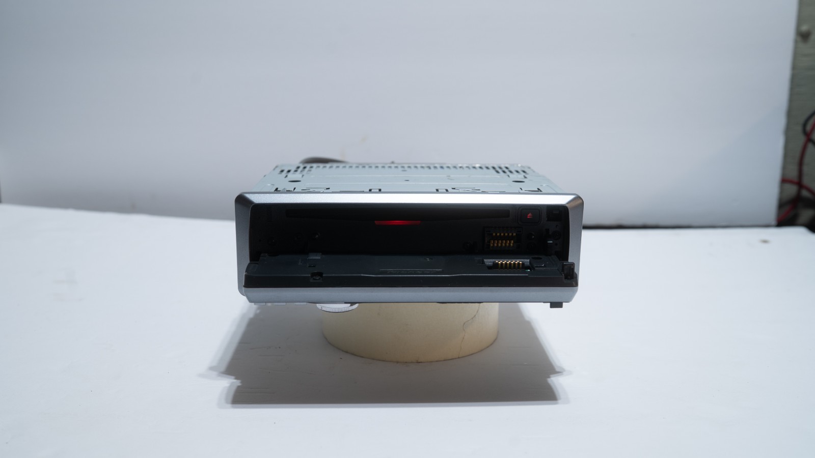 VERY RARE Pioneer DEH-P5800MP New Old Stock Brand New Fully Tested Original box