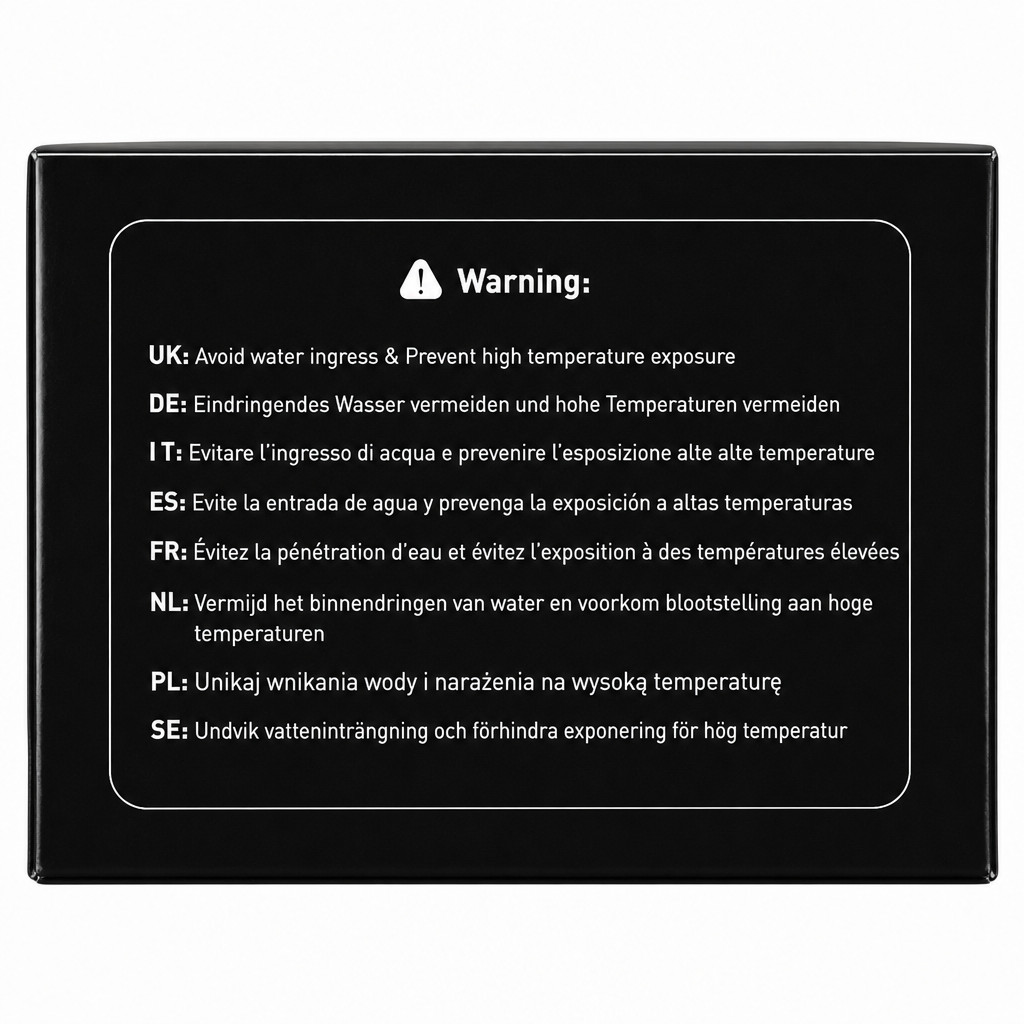 CARPURIDE W901 Plus 9″ Wireless CarPlay Android Auto Portable Car Stereo