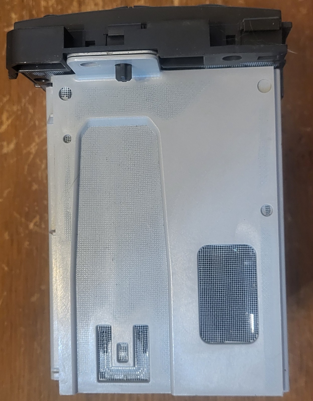 Delphi OEM RDO Assembly Part No. 20935116 Buick Enclave Chevy Traverse GMC Acadi