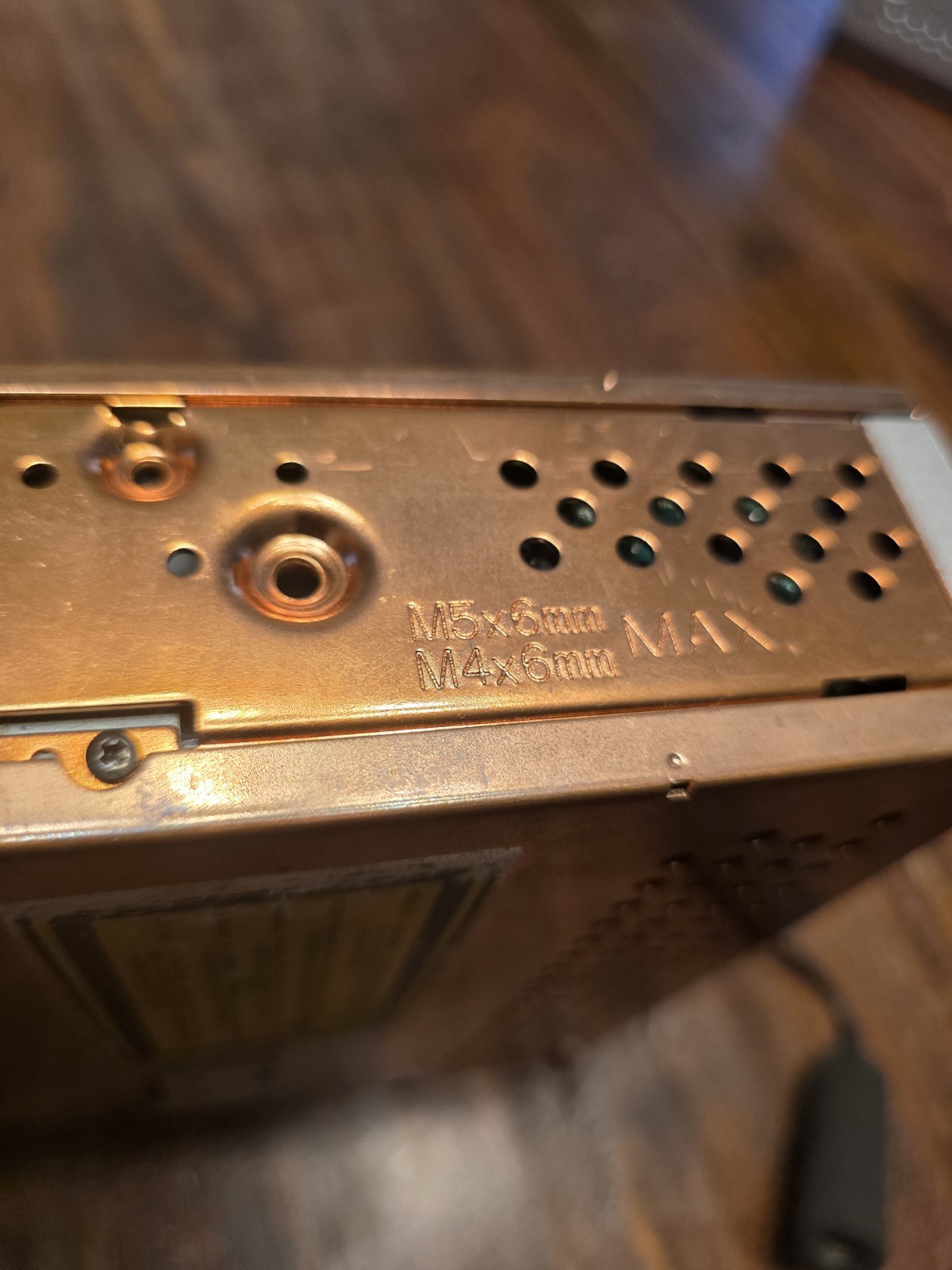 “Old School” Rockford Fosgate, RFX9300, CD/MP3/ Receiver