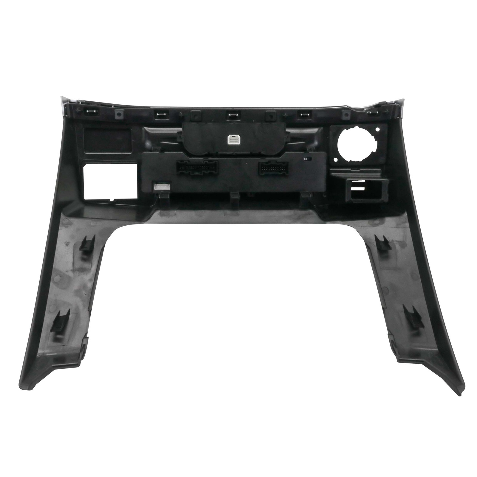 13.1″Ford F150/F250/F350/F450 For 2015-2019 Android Car Radio GPS Carplay Stereo