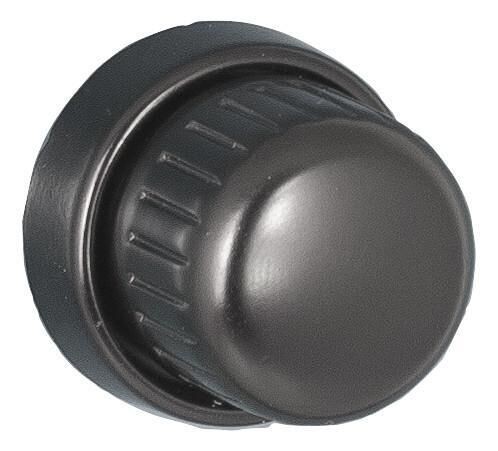 Redondo RS Radio for 1968-79 Volkswagen VW Beetle RED-M6-RS-C-280-36-96