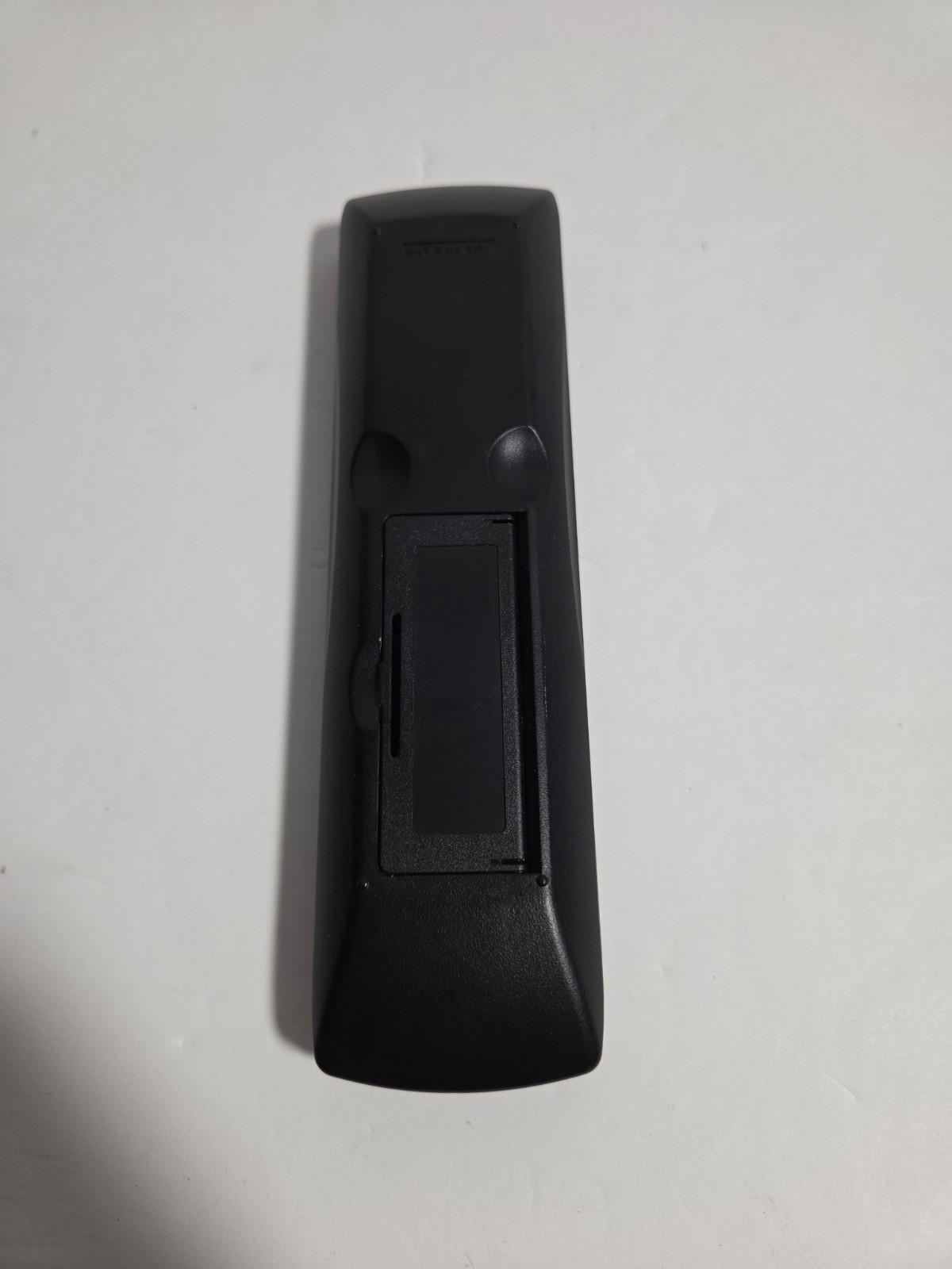Genuine Pioneer XXD3113 Audio Video Receiver Remote Control