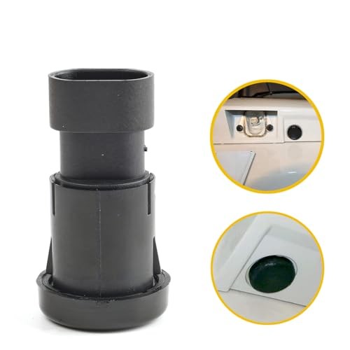 Rear Liftgate Window Glass Release Switch Button for 2007-2014 Chevy Tahoe