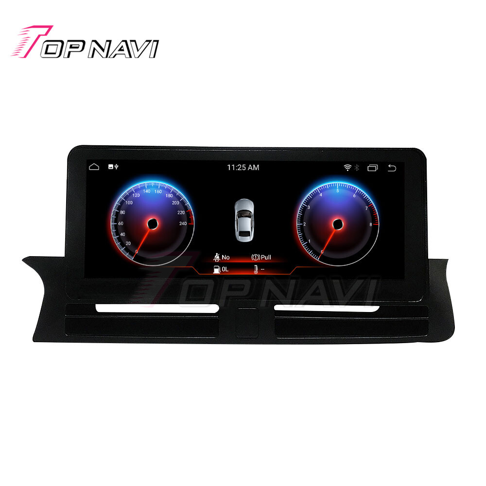 Car Stereo Radio for Lexus CT200 2011-201 Android Unit Auto GPS Navigation 64GB