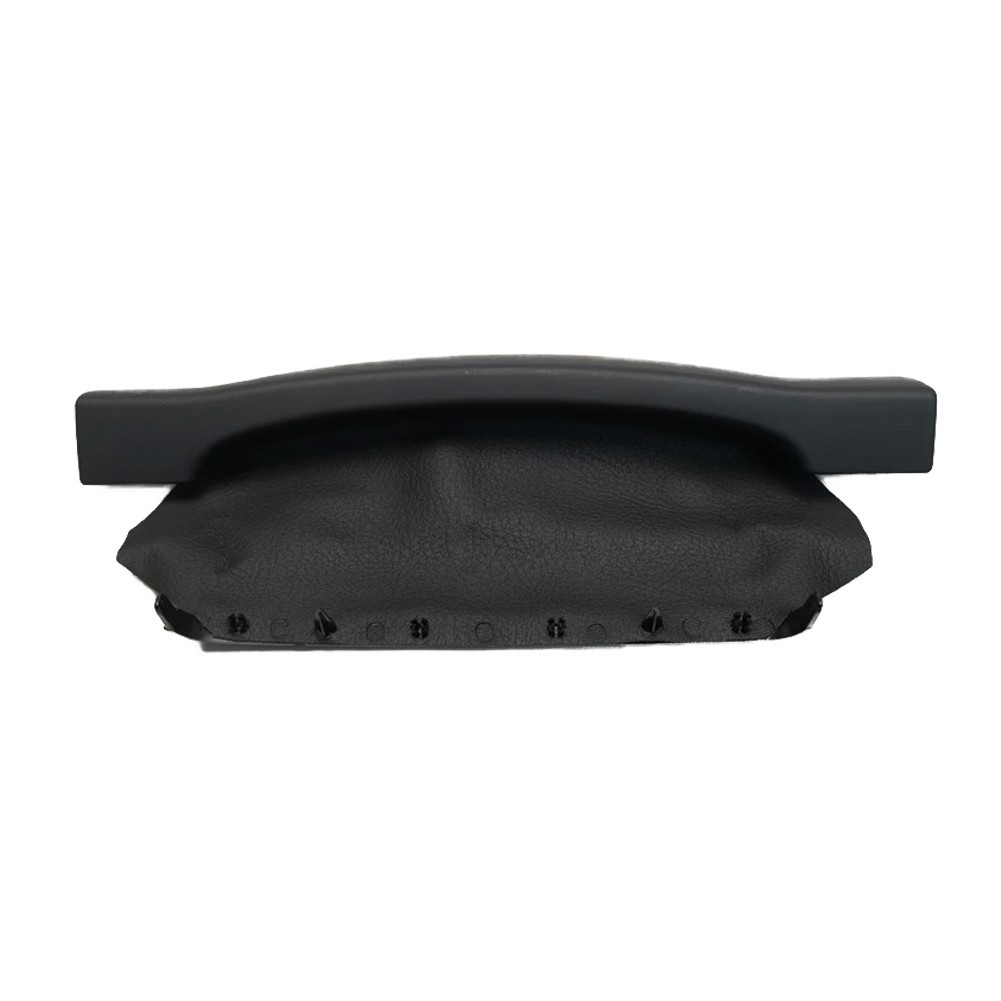 Steering Wheel Lower Protective Plate Switch Cover For Tiguan 10-17
