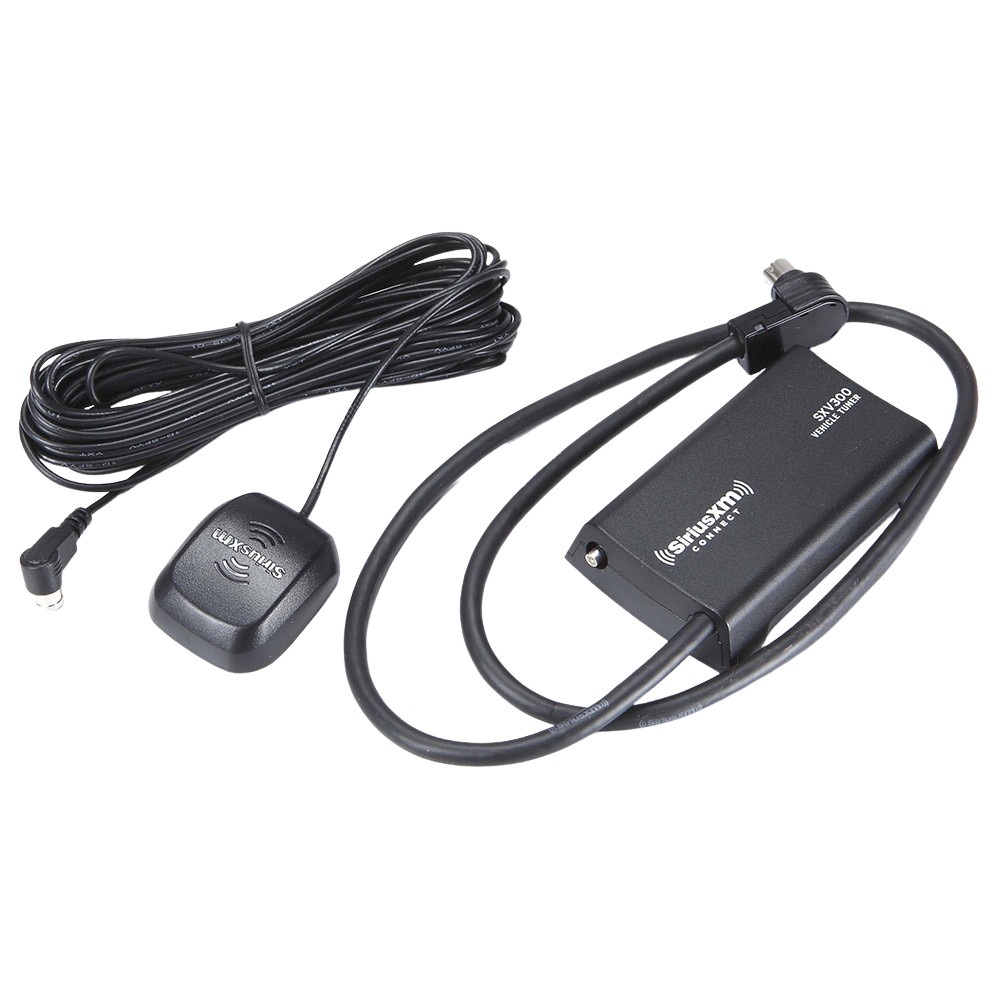 Alpine ILX-W770 6.75″ Shallow-Chassis Digital Multimedia w/ SiriusXM Tuner