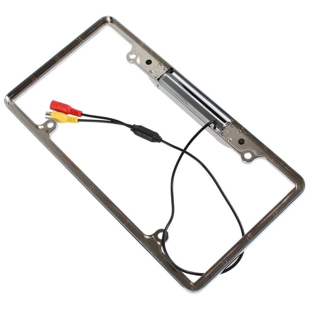 XDCPA10BT 7″ Touchscreen Car Stereo AM/FM Radio for 1995-2002 C/K Silverado