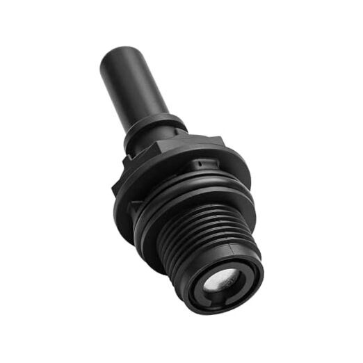 PCV Valve 12691880 Compatible with 2014-2024 Cadillac Escalade Chevy Suburban