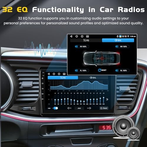 5Ghz WiFi 4G+64G Android 15 Radio for Kia Optima K5 2011-2015 4-Core 4+64G+32EQ