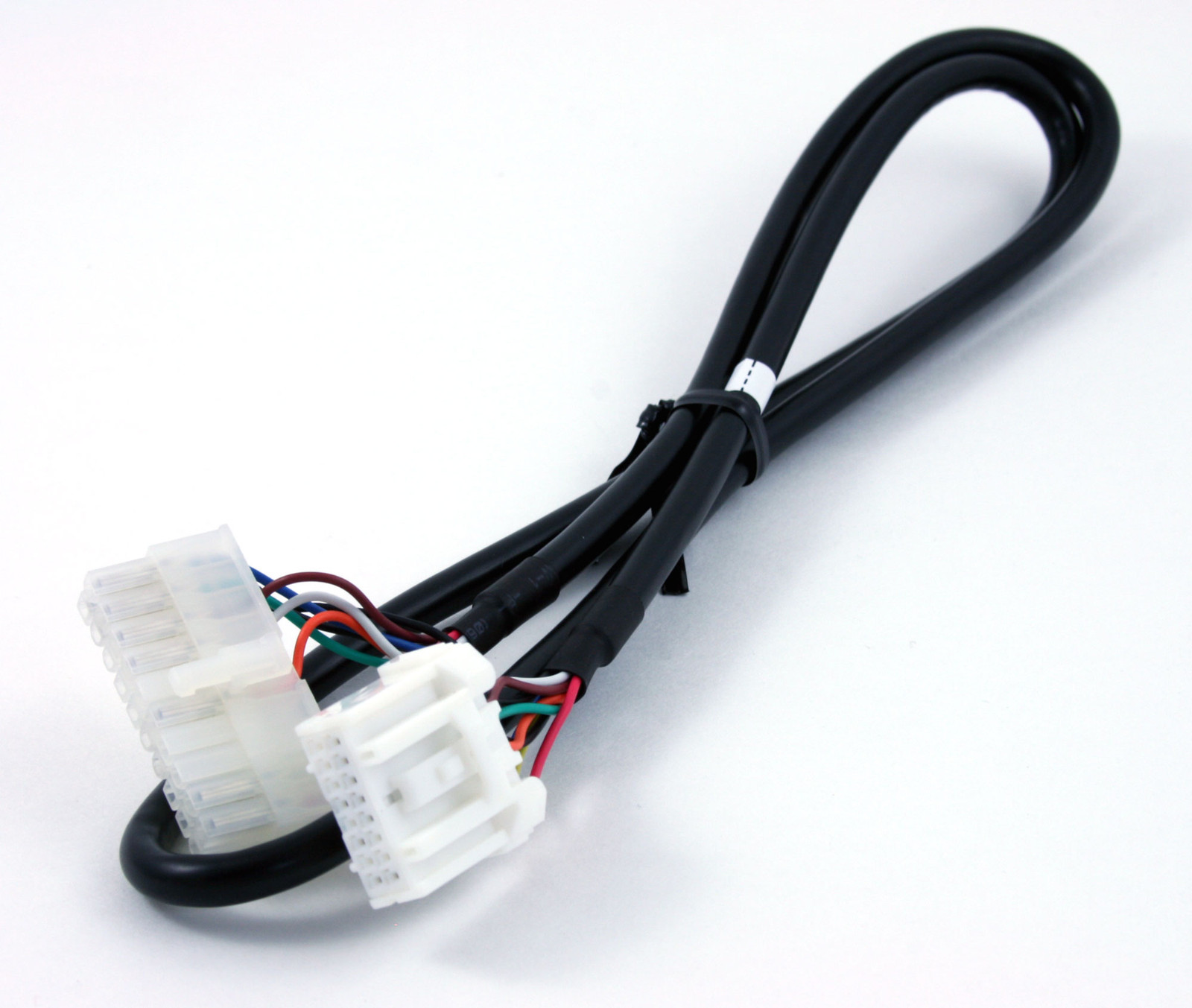 GROM Bluetooth calls & music streaming adapter kit select Mazda 03-08 #MAZB3