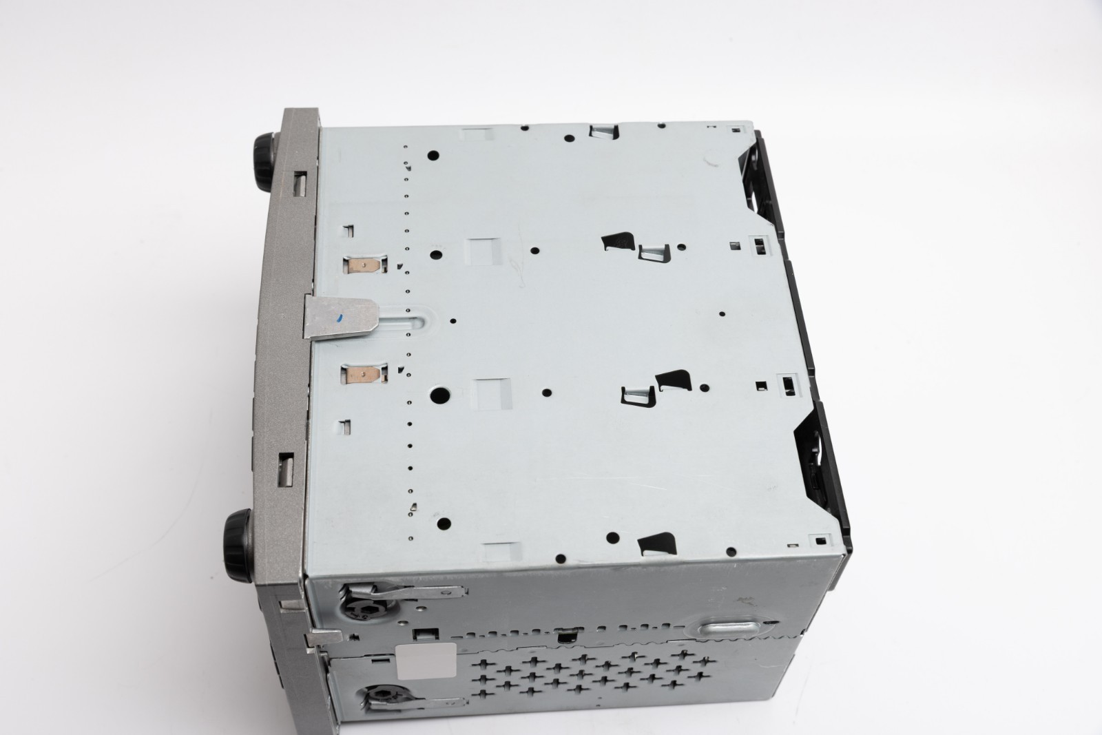 Harman Becker BE6692 PCM 2.1 RDW Radio Parts or Repair