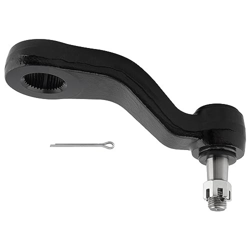Idler Arm And Pitman Arm for Chevy C1500 Suburban C2500 for Chevy K1500 for