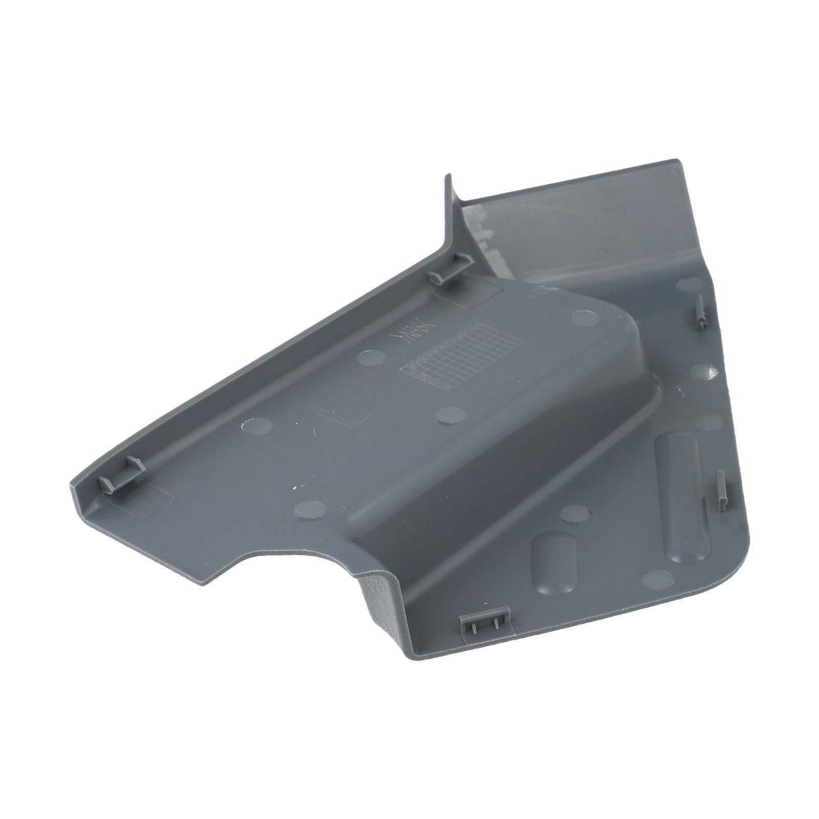 Front LH Driver Seats Side Trim Panel Cover BL3Z1561693AB For Ford for f150