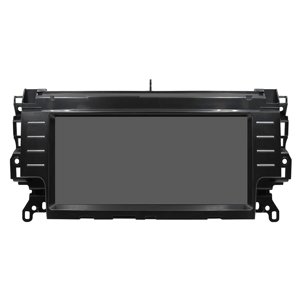 for Land Rover Discovery Sport 2016-2018 BT RDS DSP WiFi 10.1″Car Video Player