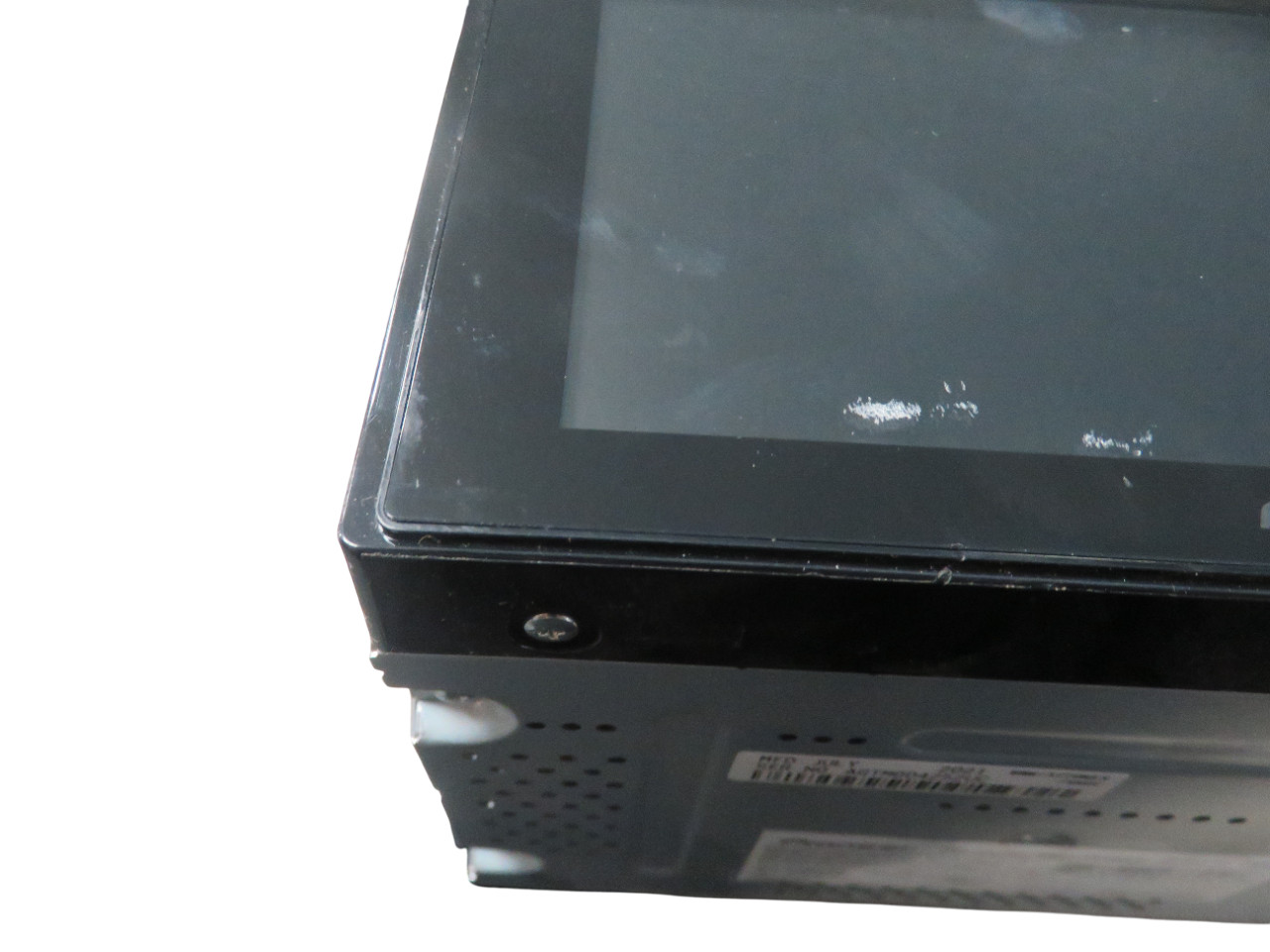 Pioneer DMH-1770NEX 6.8″ 2-Din Digital Media Receiver – Free shipping