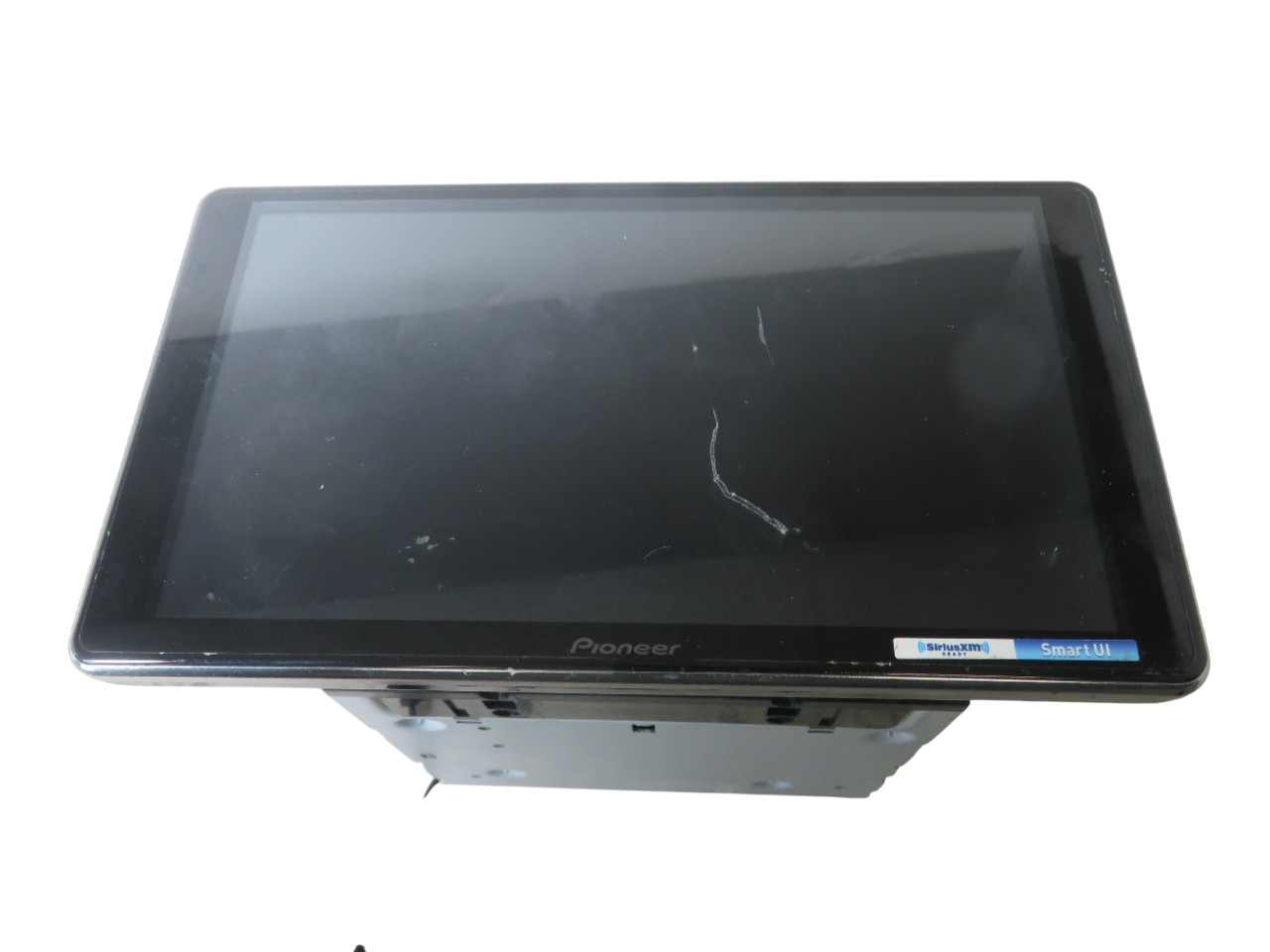 Pioneer DMH-WT7600NEX Digital Multimedia Receiver – Free Shipping