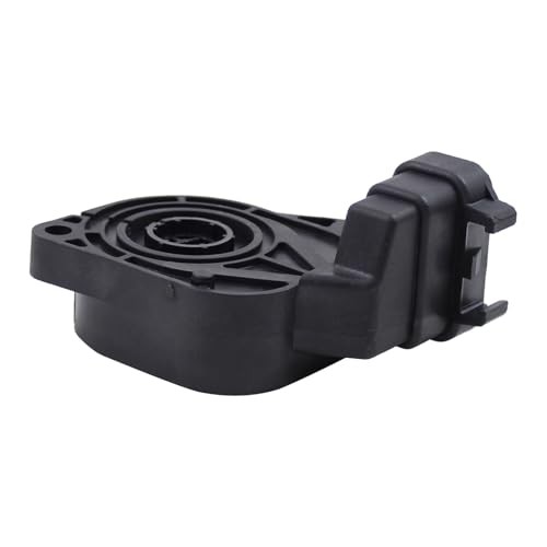 Accelerator Pedal Position Sensor for Hummer H2 for GMC Yukon Sierra for Chevy