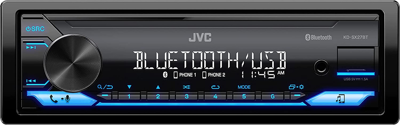 Estereos Para Carros Bluetooth Auto Estereo Pioneer Radios Con Bluetooth Carro