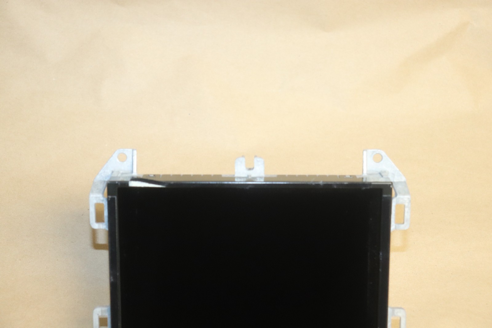 2019-2023 Jeep Wrangler Uconnect 8.4″ Multi Media Radio Screen CarPlay