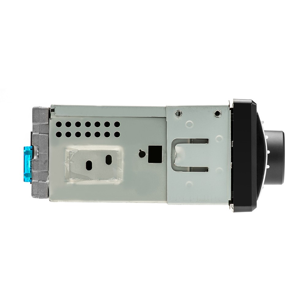 Bluetooth Car Stereo USB 3 In FM TF Universal 1 Din DAB+ MP5 AUX 4×45W