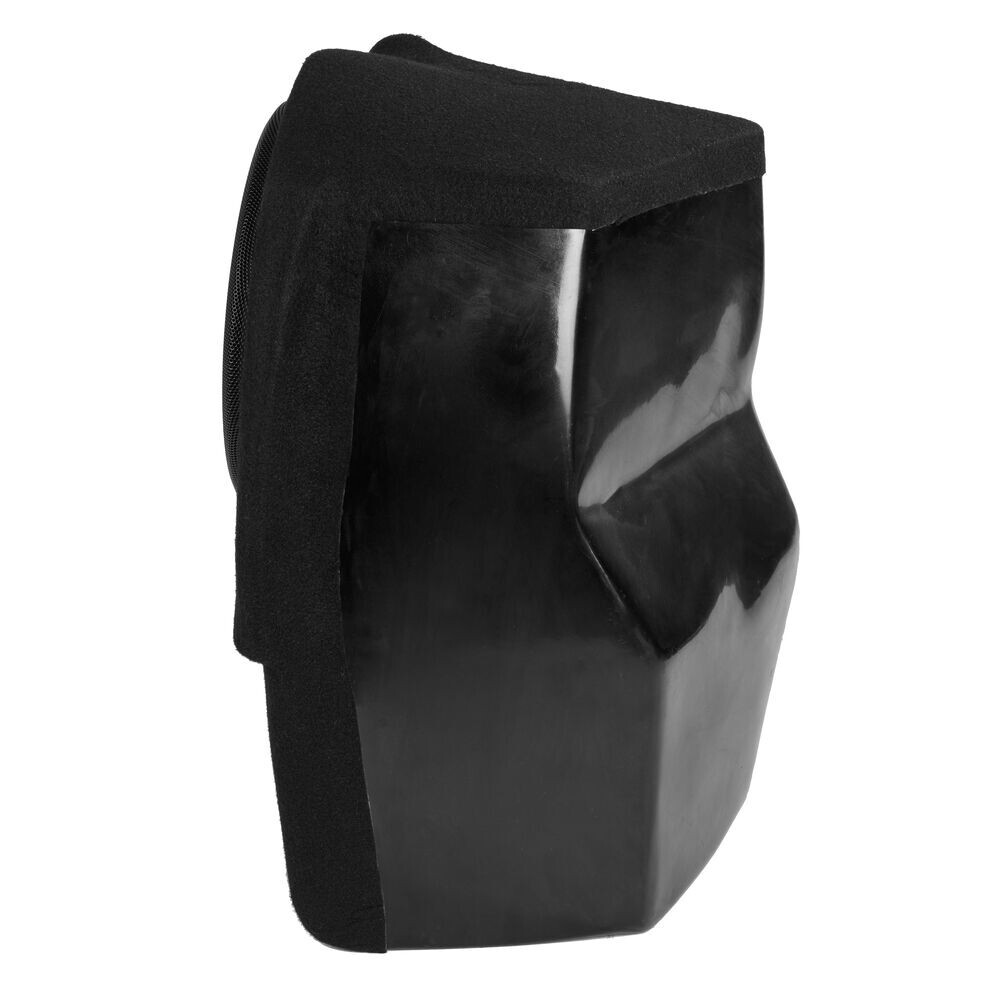 Tesla Model Y NVX BE-TSLAY-G1P Aftermarket Subwoofer Bass and Box Upgrade | NVX