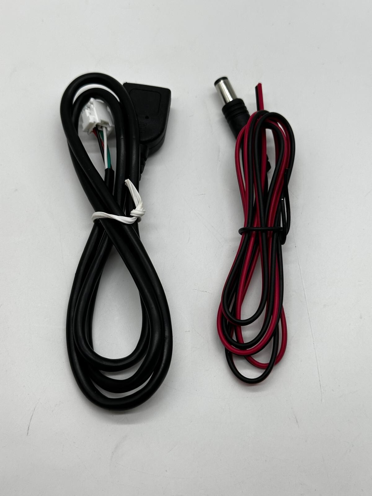 Leadfan Android 12 Car Stereo for Honda Civic 012 013 014 015 Wireless Carplay
