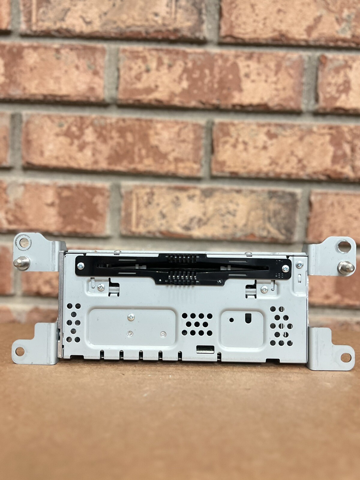 13 14 15 FORD FUSION NAVIGATION TOUCH SCREEN RADIO CD PLAYER SYNC MODULE 💥